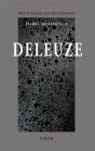 Deleuze ; La Passion De La Pensée - Preview