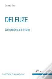 Deleuze, La Pensée Sans Image