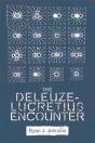 Deleuze-Lucretius Encounter - Preview