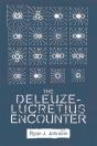 Deleuze-Lucretius Encounter - Preview