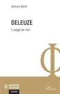 Deleuze, L'Usage De L'Art - Preview
