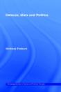 Deleuze, Marx And Politics - Preview