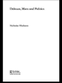 Deleuze, Marx And Politics - Preview