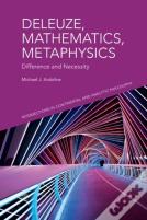 Deleuze, Mathematics, Metaphysics