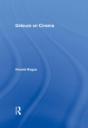 Deleuze On Cinema - Preview