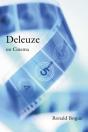 Deleuze On Cinema - Preview