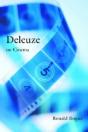 Deleuze On Cinema - Preview