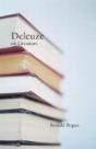 Deleuze On Literature - Preview
