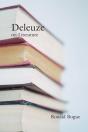 Deleuze On Literature - Preview