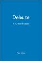 Deleuze - Preview