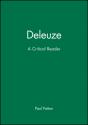 Deleuze - Preview