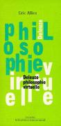 Deleuze Philosophie Virtuelle - Preview