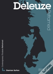 Deleuze Reframed