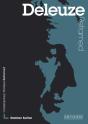 Deleuze Reframed - Preview