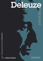 Deleuze Reframed - Preview