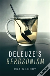 Capa do artigo Deleuze