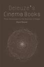 Deleuze'S Cinema Books - Preview