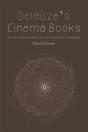 Deleuze'S Cinema Books - Preview