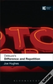 Deleuze'S 