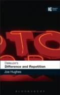 Deleuze'S "Difference And Repetition"