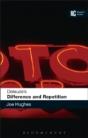 Deleuze'S "Difference And Repetition" - Preview