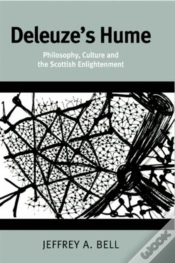 Capa do artigo Deleuze
