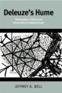 Deleuze'S Hume - Preview