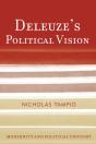 Deleuze'S Political Vision - Preview
