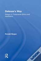 Deleuze'S Way