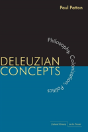 Deleuzian Concepts - Preview