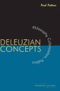 Deleuzian Concepts - Preview
