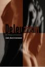 Deleuzism - Preview
