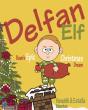 Delfan Elf, Dean'S Epic Christmas Dream - Preview