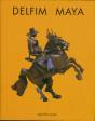 Delfim Maya - Preview