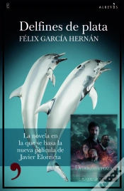 Capa do artigo Delfines De Plata