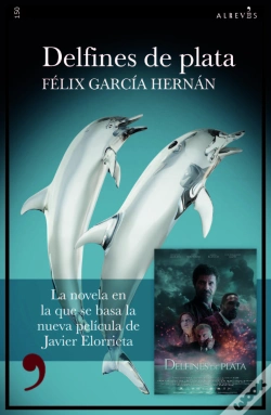Capa do artigo Delfines De Plata