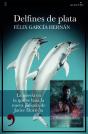 Delfines De Plata - Preview