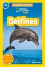 Delfines - Preview