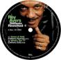 Delfonic Reworked #1 - Vinil - Preview