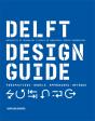 Delft Design Guide (Revised Edition) - Preview