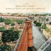 Delhi 360â°
