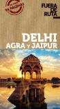 Delhi, Agra Y Jaipur - Preview