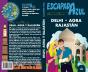 Delhi, Agra Y Rajastán Escapada Azul - Preview