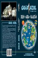 Delhi, Agra Y Rajastán
