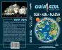 Delhi, Agra Y Rajastán - Preview