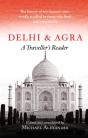 Delhi And Agra - Preview