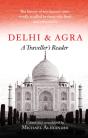 Delhi And Agra - Preview