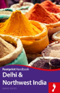 Delhi & Northwest India - Preview