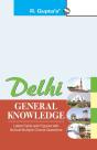 Delhi General Knowledge - Preview