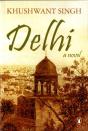 Delhi - Preview